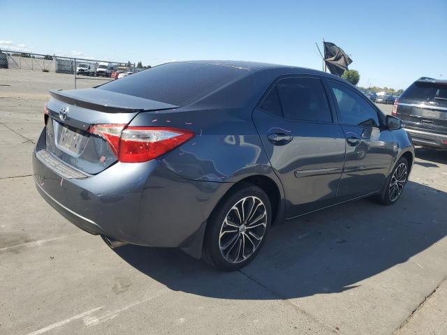 Photo 3 from auction – 2016 TOYOTA COROLLA L with VIN 5YFBURHE0GP529451