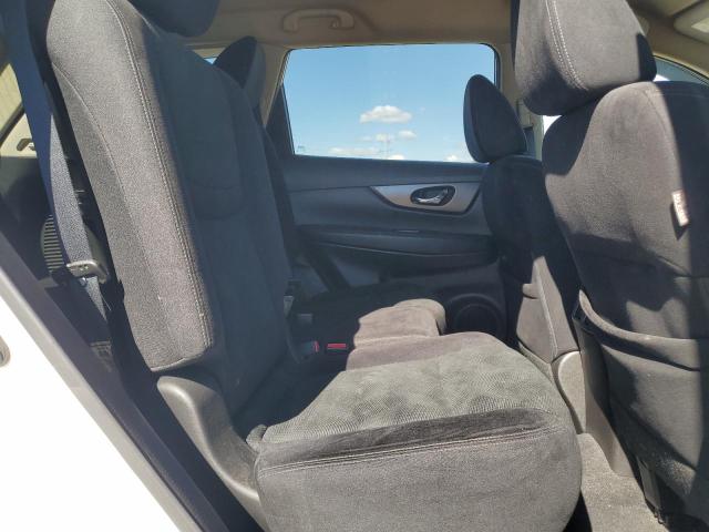 Photo 11 from auction – 2014 NISSAN ROGUE S with VIN 5N1AT2MT9EC760540