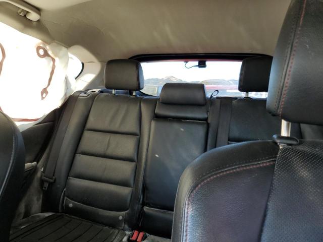 Photo 10 from auction – 2015 MAZDA CX-5 GT with VIN JM3KE2DY2F0519556