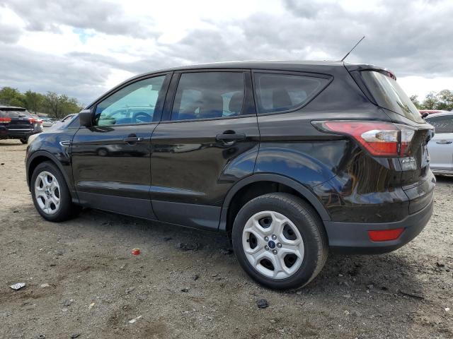 Zdjęcie 2 z aukcji – 2017 FORD ESCAPE S z VIN 1FMCU0F75HUA7699