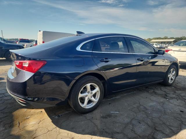 Photo 3 from auction – 2016 CHEVROLET MALIBU LS with VIN 1G1ZB5ST9GF202177