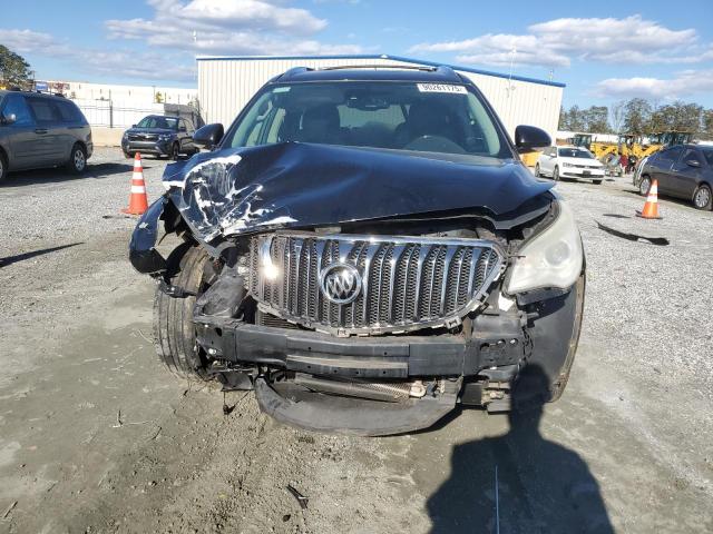 Photo 5 from auction – 2014 BUICK ENCLAVE with VIN 5GAKRCKD6EJ256940