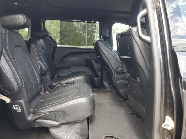 Photo 11 from auction – 2019 CHRYSLER PACIFICA T with VIN 2C4RC1EG7KR640029