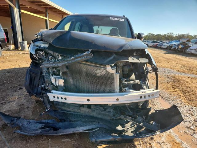 Photo 5 from auction – 2017 HONDA PILOT TOUR with VIN 5FNYF6H94HB064806