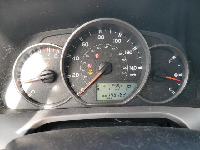 Photo 9 from auction – 2016 TOYOTA RAV4 LE with VIN JTMBFREV4GD178903