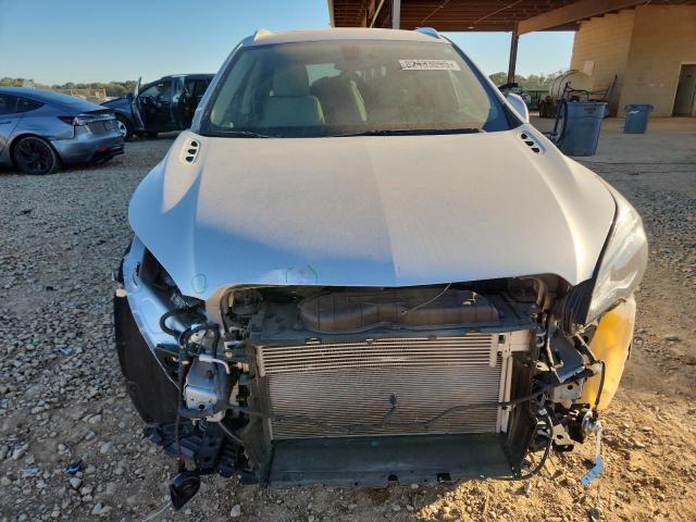 Photo 5 from auction – 2017 BUICK ENVISION E with VIN LRBFXBSA5HD094371