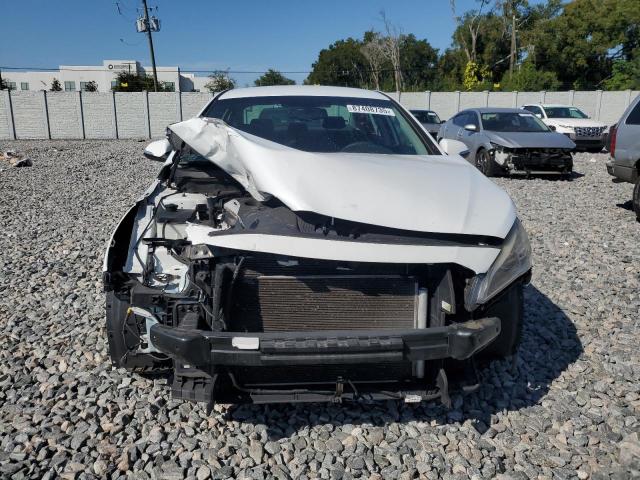 Photo 5 from auction – 2015 HYUNDAI SONATA SPO with VIN 5NPE34AF8FH104965