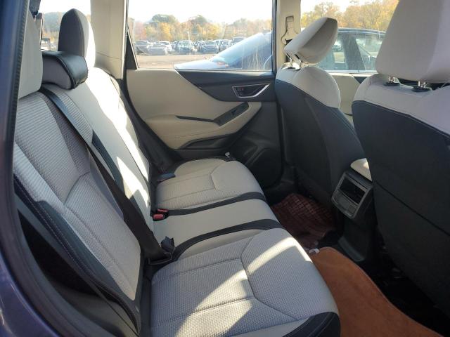 Photo 10 from auction – 2023 SUBARU FORESTER with VIN JF2SKAAC7PH457127
