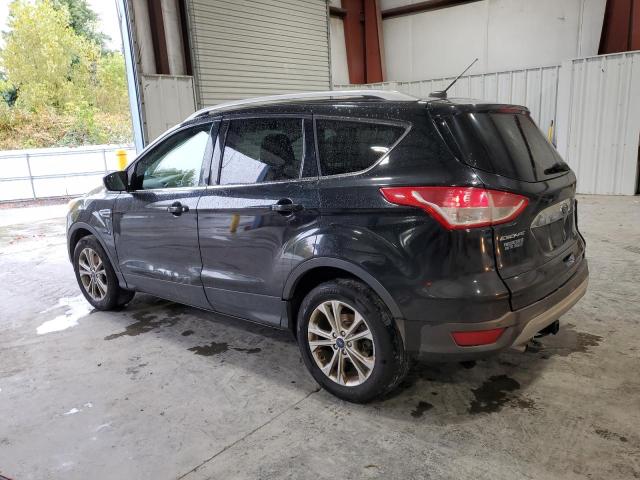 Zdjęcie 2 z aukcji – 2014 FORD ESCAPE TIT z VIN 1FMCU9JX3EUD98124