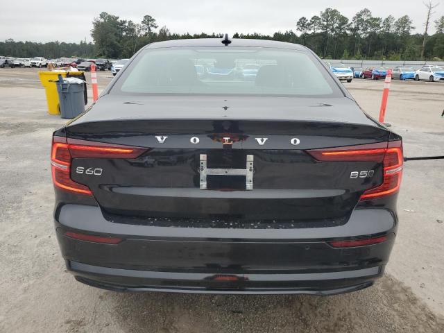 Photo 6 from auction – 2025 VOLVO S60 PLUS with VIN 7JRL12GC5SG364884