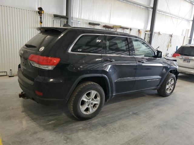 Photo 3 from auction – 2015 JEEP GRAND CHER with VIN 1C4RJFAGXFC241364