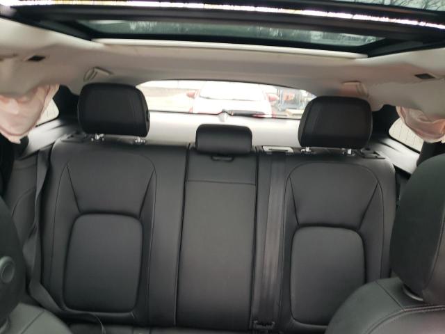 Photo 10 from auction – 2018 JAGUAR F-PACE PRE with VIN SADCJ2FX4JA290754