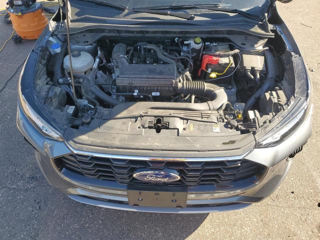 Photo 12 from auction – 2024 FORD ESCAPE ST with VIN 1FMCU9MN7RUB53939