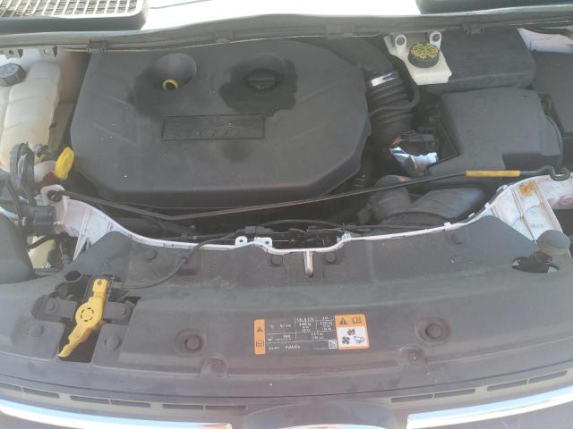 Photo 12 from auction – 2013 FORD ESCAPE SE with VIN 1FMCU0G91DUD48678