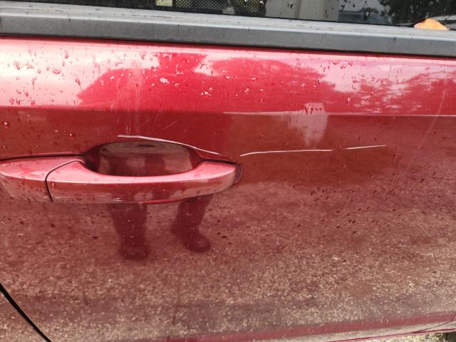 Photo 11 from auction – 2019 DODGE GRAND CARA with VIN 2C4RDGEG1KR709538