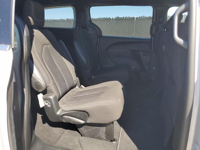 Photo 11 from auction – 2024 CHRYSLER PACIFICA T with VIN 2C4RC1FG8RR140924