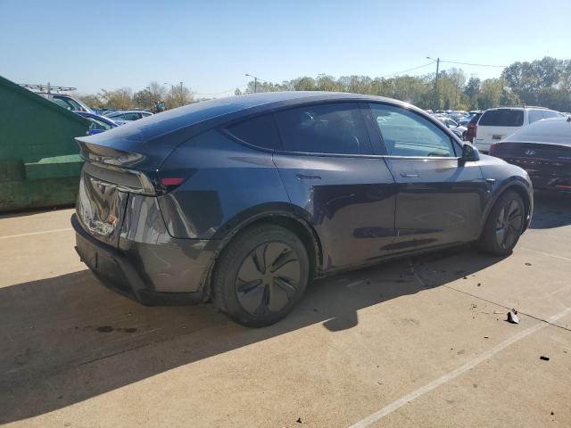 Photo 3 from auction – 2026 TESLA MODEL Y with VIN 7SAYGDEE1TA384581