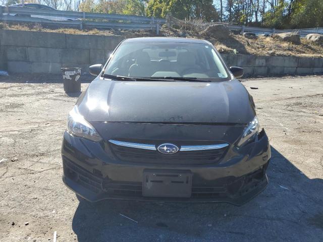 Photo 5 from auction – 2023 SUBARU IMPREZA with VIN 4S3GTAB65P3707813