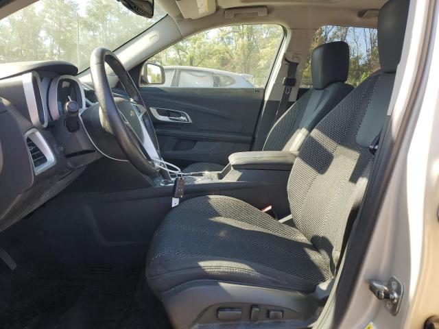 Photo 7 from auction – 2011 CHEVROLET EQUINOX LT with VIN 2CNFLDE54B6402204