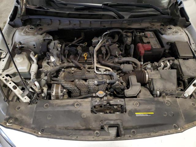 Photo 11 from auction – 2024 NISSAN ALTIMA S with VIN 1N4BL4BV4RN332402
