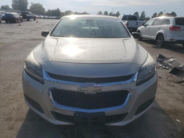Photo 5 from auction – 2014 CHEVROLET MALIBU LS with VIN 1G11B5SL6EF188703