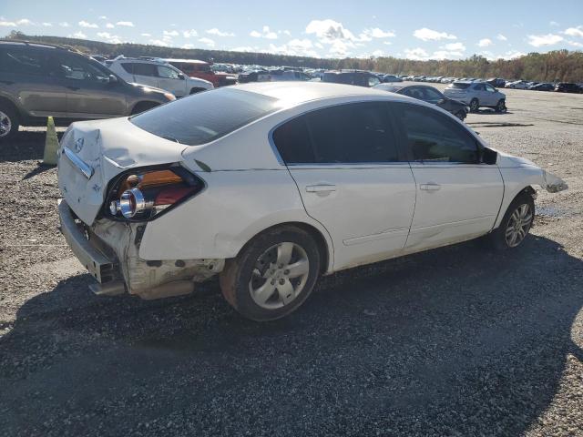 Photo 3 from auction – 2010 NISSAN ALTIMA BAS with VIN 1N4AL2AP3AN451534