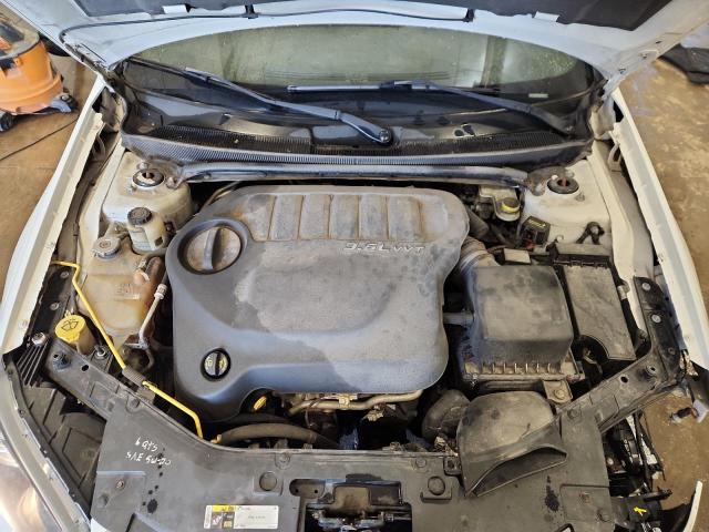Photo 11 from auction – 2014 CHRYSLER 200 S with VIN 1C3BCBGG2EN136238
