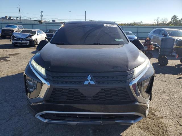 Photo 5 from auction – 2022 MITSUBISHI ECLIPSE CROSS SE with VIN JA4ASWAA9NZ004215