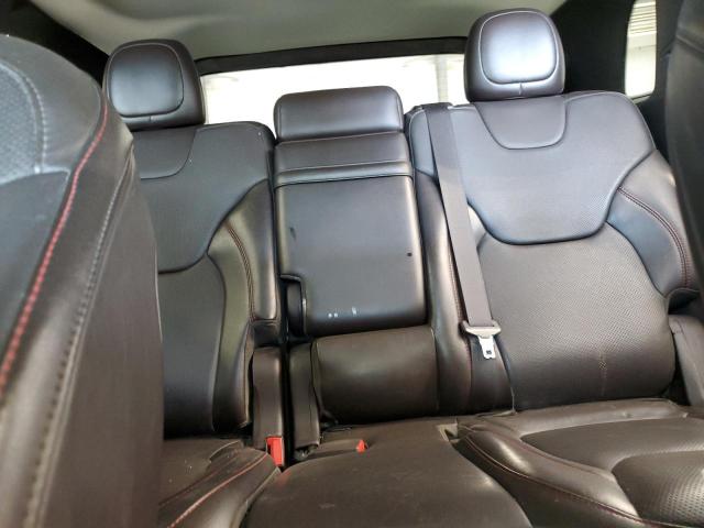 Photo 10 from auction – 2015 JEEP CHEROKEE T with VIN 1C4PJMBS5FW623878