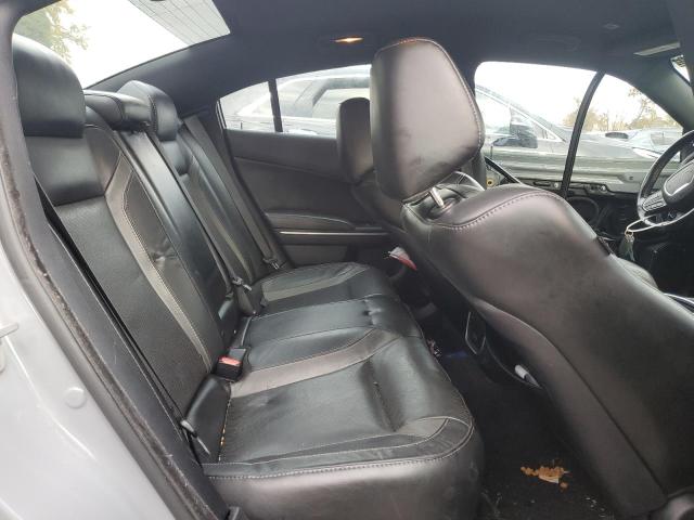 Photo 10 from auction – 2021 DODGE CHARGER SXT with VIN 2C3CDXBG6MH632320