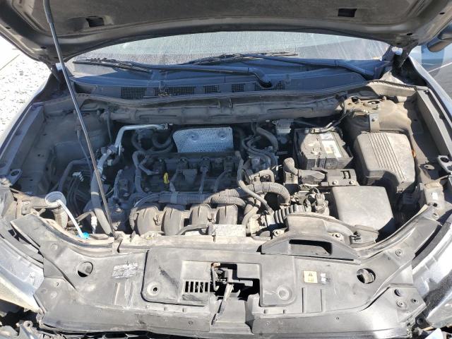 Photo 12 from auction – 2013 MAZDA CX-5 SPORT with VIN JM3KE2BE5D0131419