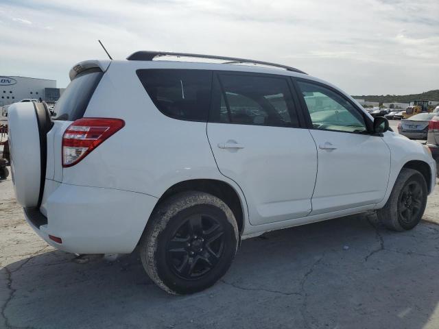 Photo 3 from auction – 2011 TOYOTA RAV4 with VIN 2T3BF4DV8BW111088