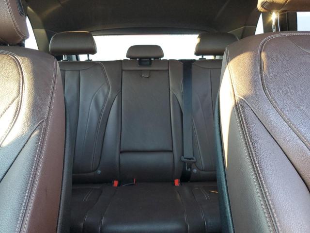 Photo 10 from auction – 2017 BMW X5 with VIN 5UXKT0C32H0V97507