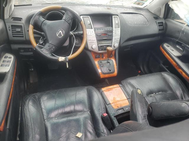 Zdjęcie 8 z aukcji – 2009 LEXUS RX 350 z VIN 2T2HK31U89C125004