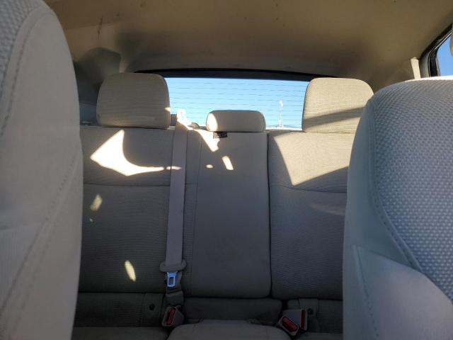 Photo 10 from auction – 2014 SUBARU XV CROSSTR with VIN JF2GPAVC4E8314778