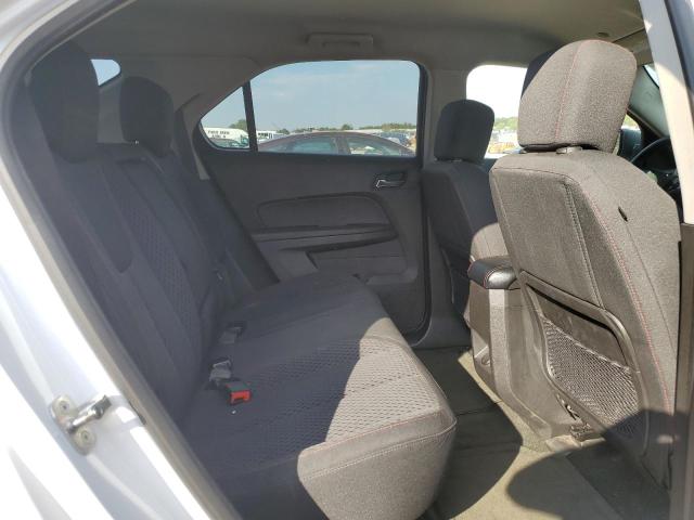 Photo 11 from auction – 2012 CHEVROLET EQUINOX LS with VIN 2GNALBEK2C6219112