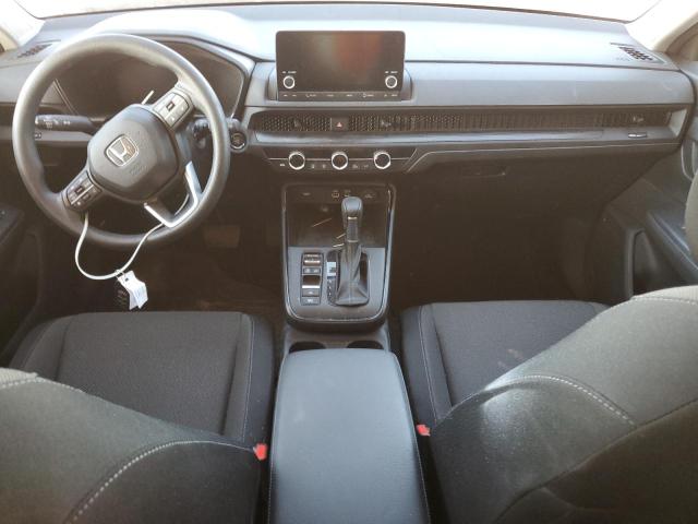 Photo 8 from auction – 2024 HONDA CR-V with VIN 2HKRS4H44RH436513