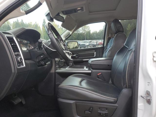 Photo 7 from auction – 2014 RAM 1500 LONGHORN with VIN 1C6RR7PMXES440776