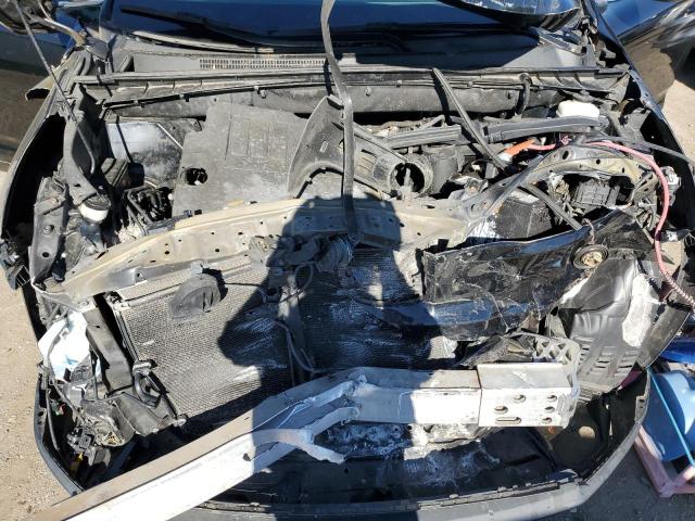 Photo 12 from auction – 2015 TOYOTA HIGHLANDER with VIN 5TDJKRFH8FS088589