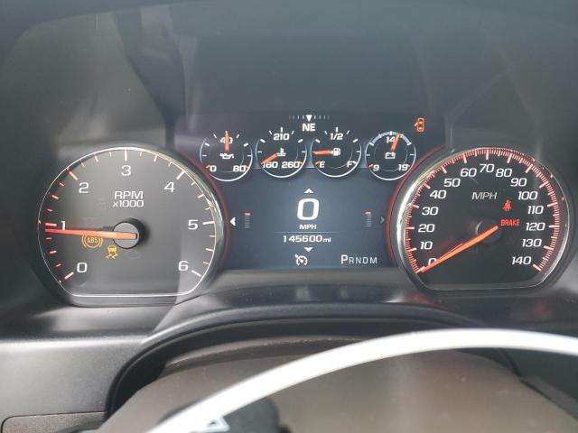 Photo 9 from auction – 2014 GMC SIERRA with VIN 3GTU2WEJ2EG331066