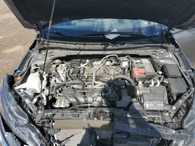Photo 11 from auction – 2024 NISSAN ALTIMA S with VIN 1N4BL4BV5RN371757