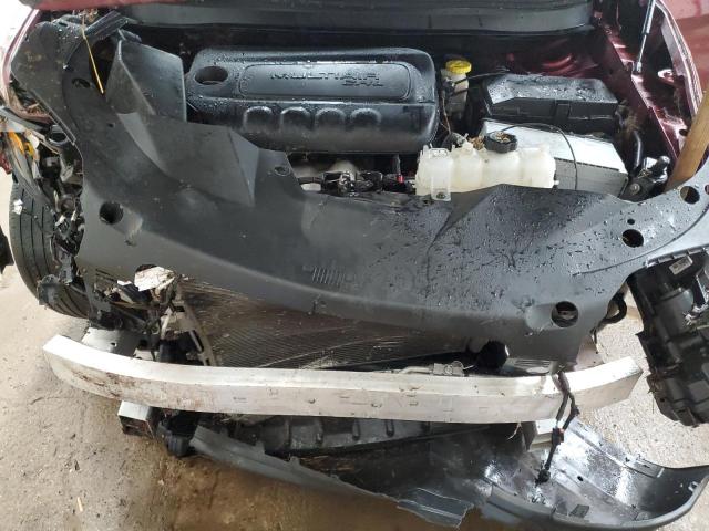 Photo 12 from auction – 2019 JEEP CHEROKEE L with VIN 1C4PJLCB0KD241143