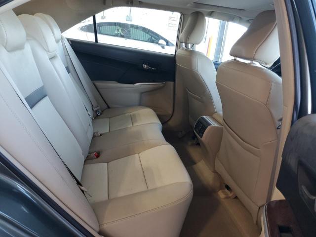 Photo 10 from auction – 2013 TOYOTA CAMRY L with VIN 4T4BF1FK2DR286343
