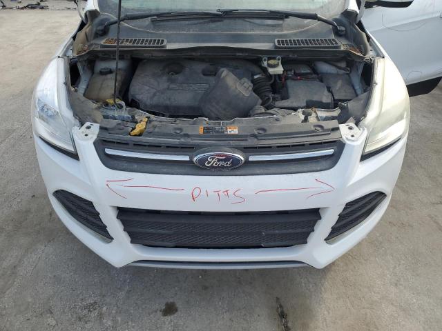 Photo 12 from auction – 2013 FORD ESCAPE SE with VIN 1FMCU9G9XDUD72501