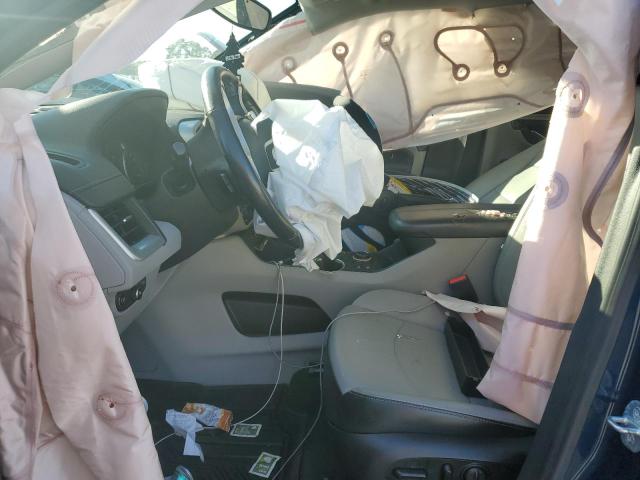 Photo 7 from auction – 2020 GMC TERRAIN SL with VIN 3GKALVEV3LL199165