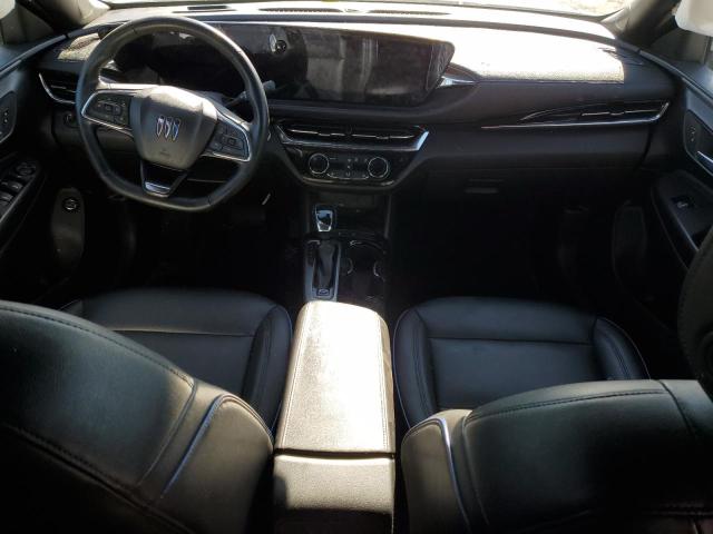 Photo 8 from auction – 2024 BUICK ENVISTA SP with VIN KL47LBE22RB034996