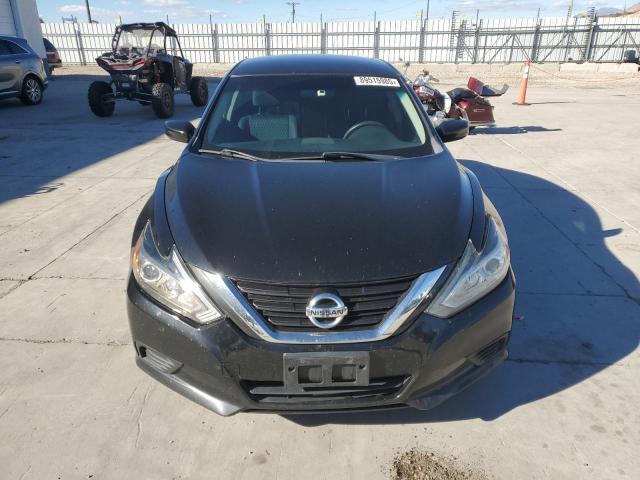 Photo 5 from auction – 2017 NISSAN ALTIMA 2.5 with VIN 1N4AL3AP6HC223801