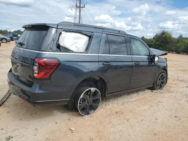 Photo 3 from auction – 2023 FORD EXPEDITION with VIN 1FMJU1K83PEA36579