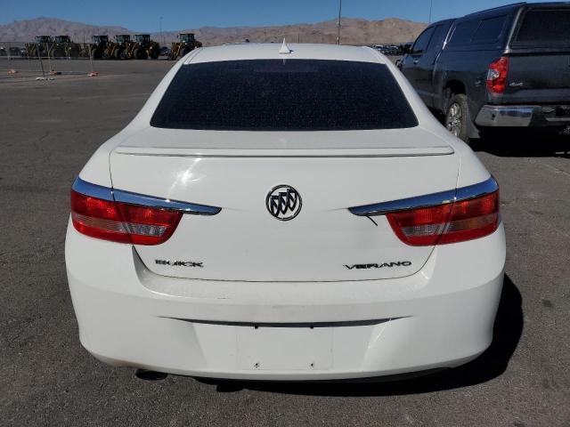 Photo 6 from auction – 2013 BUICK VERANO with VIN 1G4PP5SK7D4127246