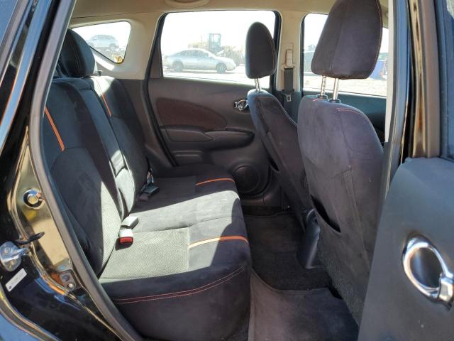 Photo 10 from auction – 2015 NISSAN VERSA NOTE with VIN 3N1CE2CP5FL365226